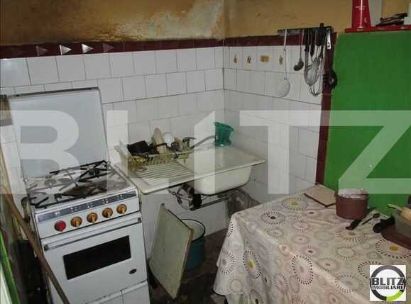 Casa de vânzare 3 camere Central - 17849CV | BLITZ Cluj-Napoca | Poza9