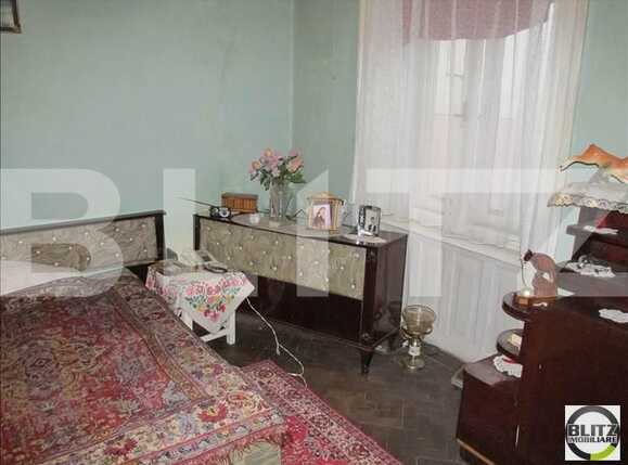 Casa de vânzare 3 camere Central - 17849CV | BLITZ Cluj-Napoca | Poza3