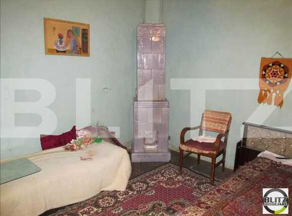 Casa de vânzare 3 camere Central - 17849CV | BLITZ Cluj-Napoca | Poza2