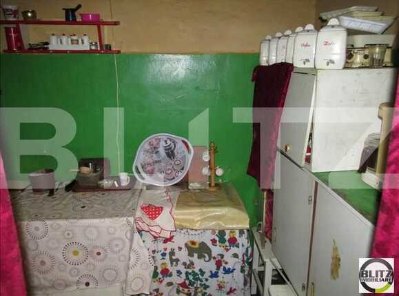 Casa de vânzare 3 camere Central - 17849CV | BLITZ Cluj-Napoca | Poza10