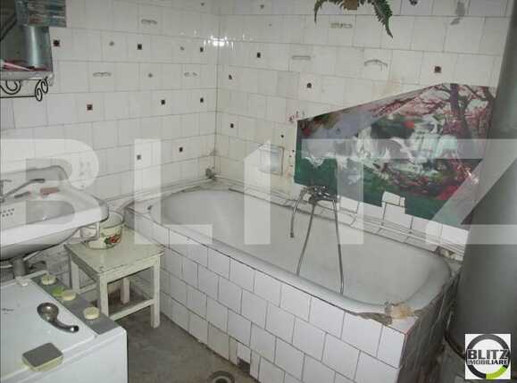 Casa de vânzare 3 camere Central - 17849CV | BLITZ Cluj-Napoca | Poza14