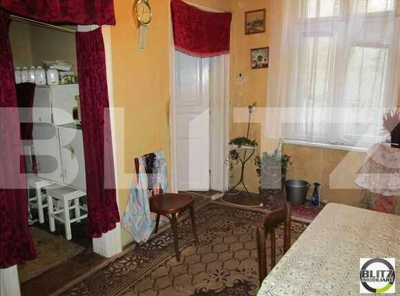 Casa de vânzare 3 camere Central - 17849CV | BLITZ Cluj-Napoca | Poza13