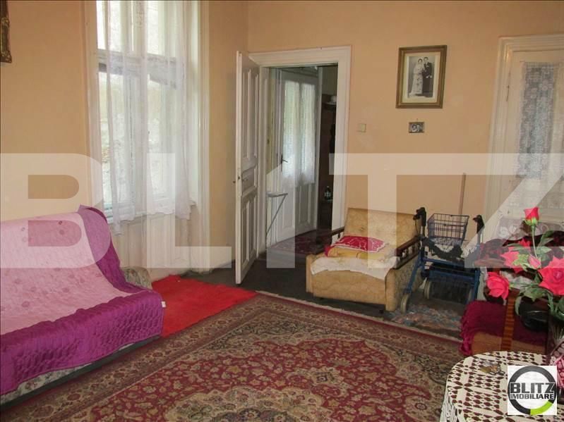 Casa de vânzare 3 camere Central - 17849CV | BLITZ Cluj-Napoca | Poza8