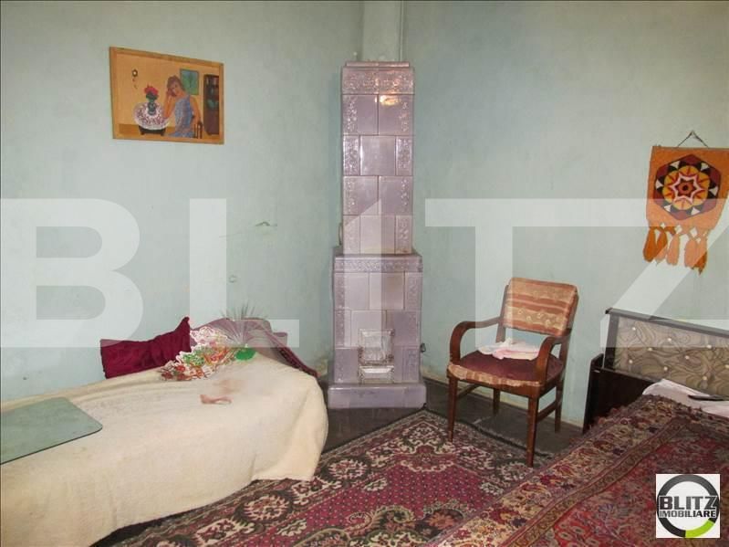 Casa de vânzare 3 camere Central - 17849CV | BLITZ Cluj-Napoca | Poza2