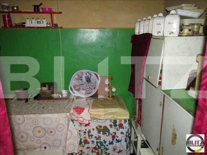 Casa de vânzare 3 camere Central - 17849CV | BLITZ Cluj-Napoca | Poza10