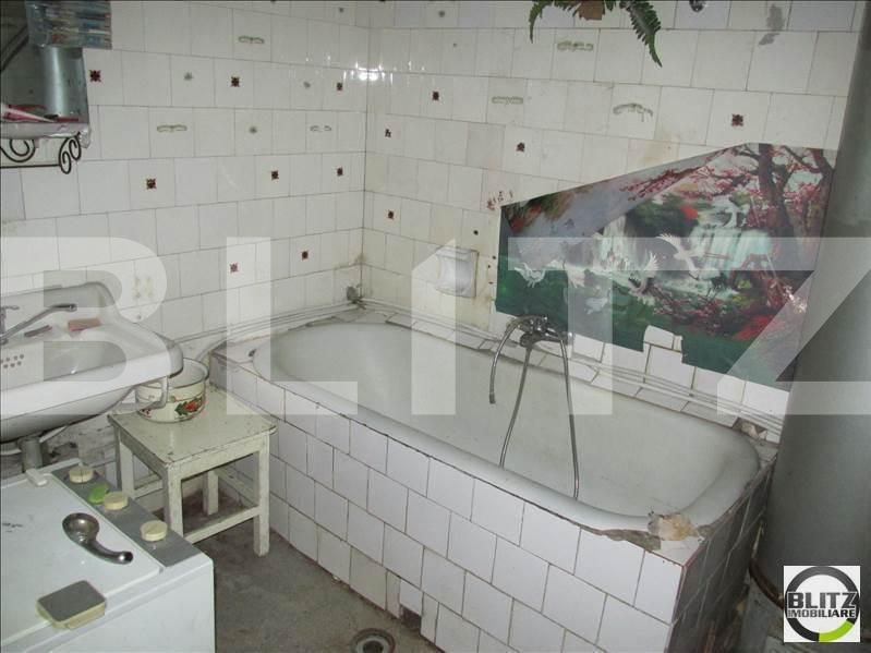 Casa de vânzare 3 camere Central - 17849CV | BLITZ Cluj-Napoca | Poza14