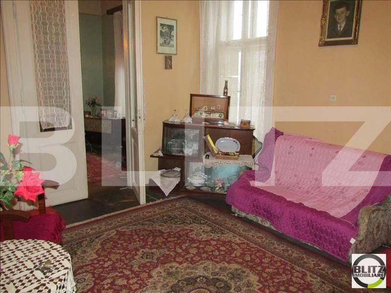 Casa de vânzare 3 camere Central - 17849CV | BLITZ Cluj-Napoca | Poza7