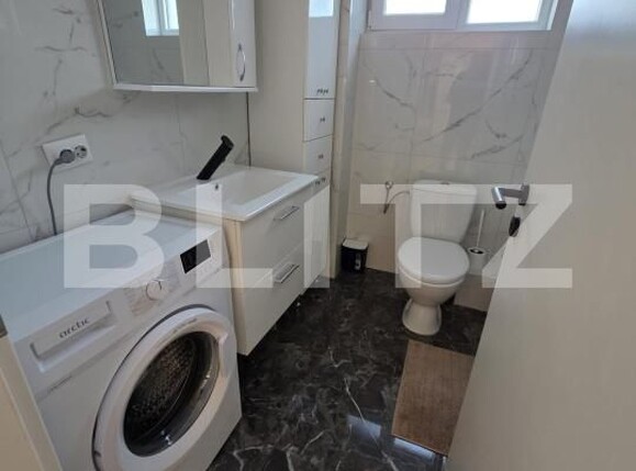 Apartament de închiriat 3 camere Dambul Rotund - 178491AI | BLITZ Cluj-Napoca | Poza7