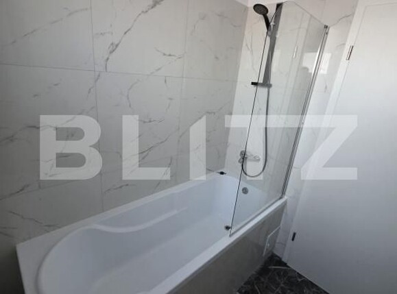 Apartament de închiriat 3 camere Dambul Rotund - 178491AI | BLITZ Cluj-Napoca | Poza6