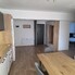 Apartament de închiriat 3 camere Dambul Rotund - 178491AI - Poza 1 din 10 | BLITZ Cluj-Napoca | Poza7