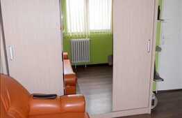 4 camere de vanzare la 5 minute de CORA