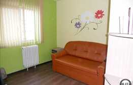 4 camere de vanzare la 5 minute de CORA