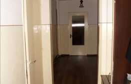 4 camere de vanzare la 5 minute de CORA