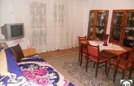 4 camere de vanzare la 5 minute de CORA