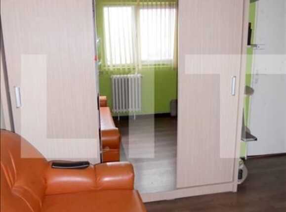 Apartament de vânzare 4 camere Manastur - 1785AV | BLITZ Cluj-Napoca | Poza4