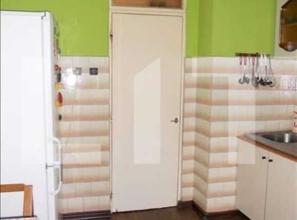 Apartament de vânzare 4 camere Manastur - 1785AV | BLITZ Cluj-Napoca | Poza2