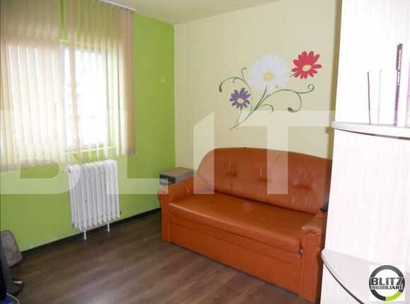 Apartament de vânzare 4 camere Manastur - 1785AV | BLITZ Cluj-Napoca | Poza1