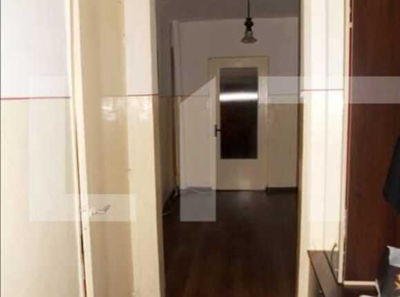Apartament de vânzare 4 camere Manastur - 1785AV | BLITZ Cluj-Napoca | Poza7
