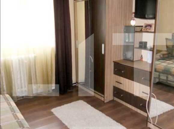 Apartament de vânzare 4 camere Manastur - 1785AV | BLITZ Cluj-Napoca | Poza3