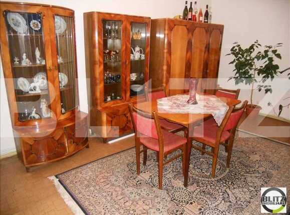 Apartament de vânzare 4 camere Manastur - 1785AV | BLITZ Cluj-Napoca | Poza6