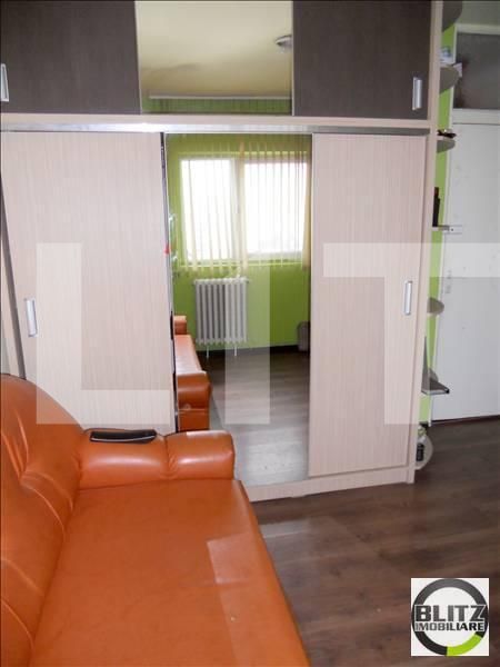 Apartament de vânzare 4 camere Manastur - 1785AV | BLITZ Cluj-Napoca | Poza4