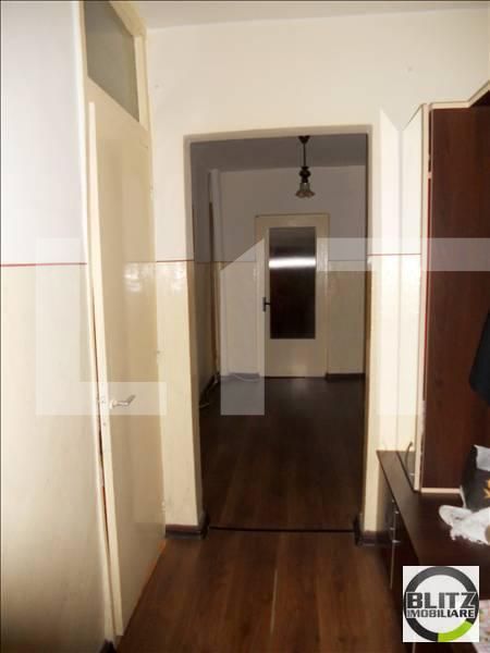 Apartament de vânzare 4 camere Manastur - 1785AV | BLITZ Cluj-Napoca | Poza7