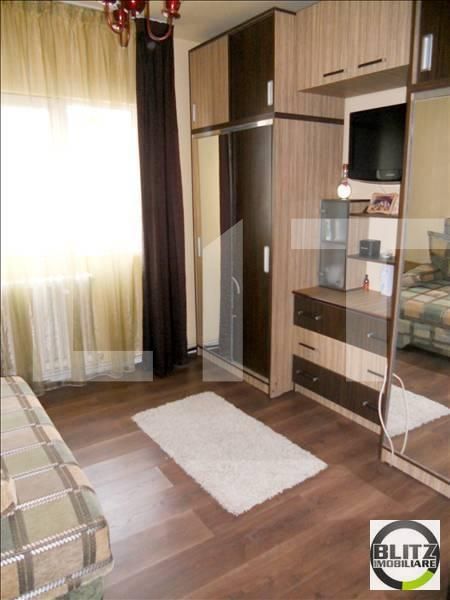 Apartament de vânzare 4 camere Manastur - 1785AV | BLITZ Cluj-Napoca | Poza3