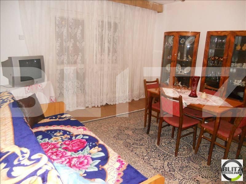Apartament de vânzare 4 camere Manastur - 1785AV | BLITZ Cluj-Napoca | Poza5