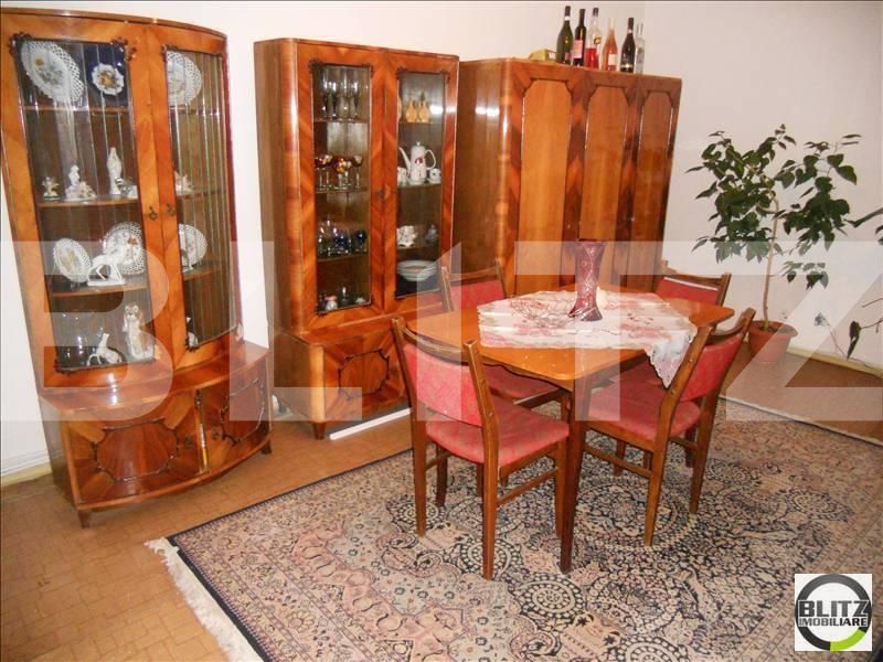 Apartament de vânzare 4 camere Manastur - 1785AV | BLITZ Cluj-Napoca | Poza6