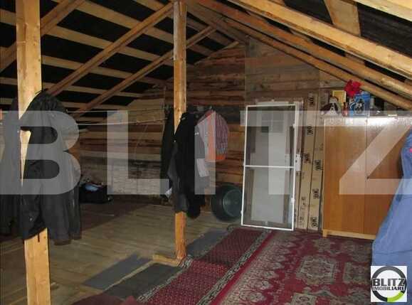 Casa de vânzare 3 camere Central - 17850CV | BLITZ Cluj-Napoca | Poza10