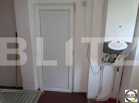 Casa de vânzare 3 camere Central - 17850CV | BLITZ Cluj-Napoca | Poza4