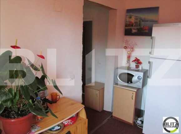 Casa de vânzare 3 camere Central - 17850CV | BLITZ Cluj-Napoca | Poza7