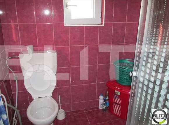 Casa de vânzare 3 camere Central - 17850CV | BLITZ Cluj-Napoca | Poza11