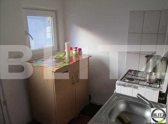 Casa de vânzare 3 camere Central - 17850CV | BLITZ Cluj-Napoca | Poza3