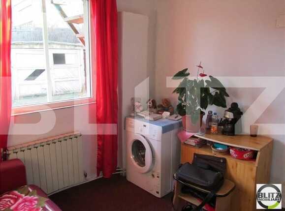 Casa de vânzare 3 camere Central - 17850CV | BLITZ Cluj-Napoca | Poza6