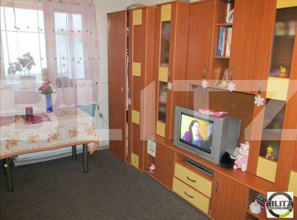 Casa de vânzare 3 camere Central - 17850CV | BLITZ Cluj-Napoca | Poza1