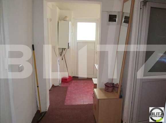 Casa de vânzare 3 camere Central - 17850CV | BLITZ Cluj-Napoca | Poza9