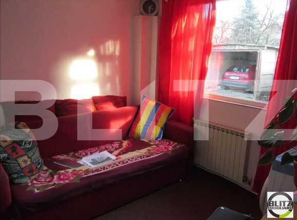 Casa de vânzare 3 camere Central - 17850CV | BLITZ Cluj-Napoca | Poza8