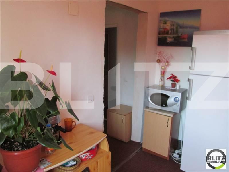 Casa de vânzare 3 camere Central - 17850CV | BLITZ Cluj-Napoca | Poza7