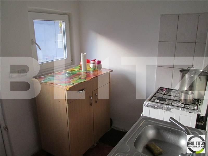 Casa de vânzare 3 camere Central - 17850CV | BLITZ Cluj-Napoca | Poza3