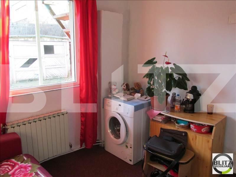 Casa de vânzare 3 camere Central - 17850CV | BLITZ Cluj-Napoca | Poza6