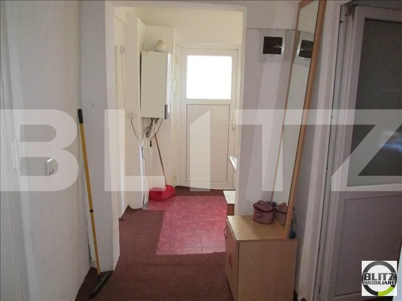 Casa de vânzare 3 camere Central - 17850CV | BLITZ Cluj-Napoca | Poza9