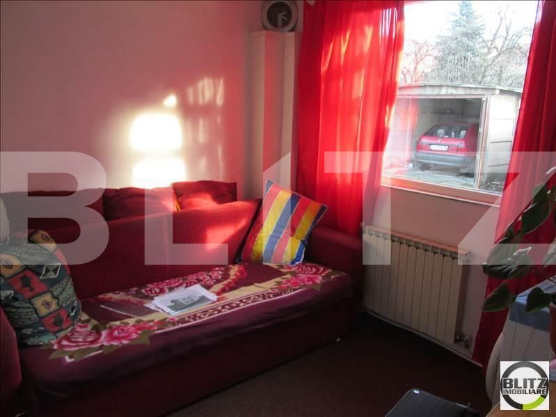 Casa de vânzare 3 camere Central - 17850CV | BLITZ Cluj-Napoca | Poza8