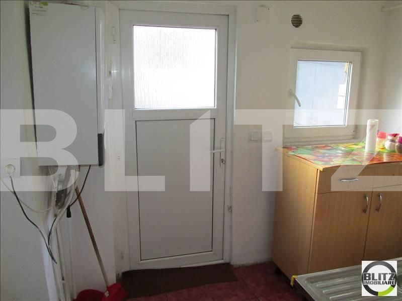 Casa de vânzare 3 camere Central - 17850CV | BLITZ Cluj-Napoca | Poza5