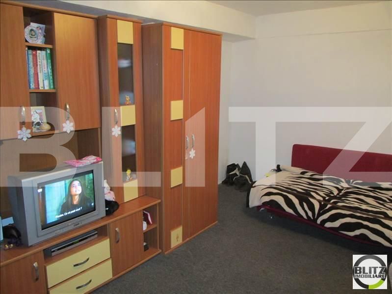 Casa de vânzare 3 camere Central - 17850CV | BLITZ Cluj-Napoca | Poza2