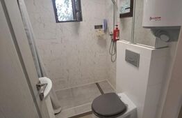 Vând 2 case la preț de una – 178.000 € (negociabil)