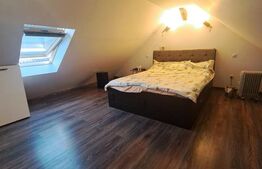 Vând 2 case la preț de una – 178.000 € (negociabil)