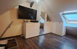 Vând 2 case la preț de una – 187.000 € (negociabil)