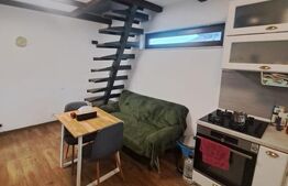 Vând 2 case la preț de una – 178.000 € (negociabil)