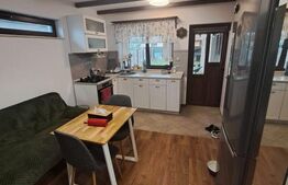 Vând 2 case la preț de una – 187.000 € (negociabil)